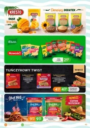 Kup więcej, zapłać mniej – Eurocash Cash&Carry