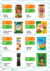 Kup więcej, zapłać mniej – Eurocash Cash&Carry
