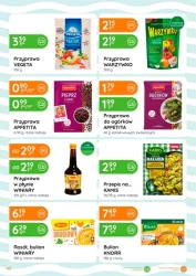 Kup więcej, zapłać mniej – Eurocash Cash&Carry