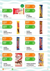 Kup więcej, zapłać mniej – Eurocash Cash&Carry