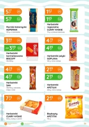 Kup więcej, zapłać mniej – Eurocash Cash&Carry