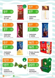 Kup więcej, zapłać mniej – Eurocash Cash&Carry