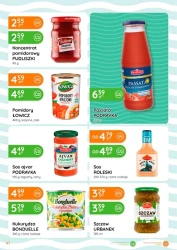 Kup więcej, zapłać mniej – Eurocash Cash&Carry