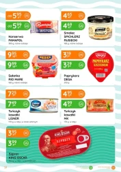 Kup więcej, zapłać mniej – Eurocash Cash&Carry