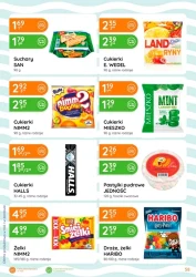 Kup więcej, zapłać mniej – Eurocash Cash&Carry