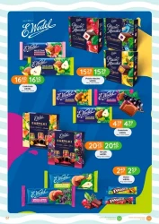 Kup więcej, zapłać mniej – Eurocash Cash&Carry