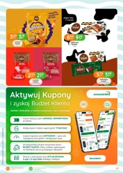Kup więcej, zapłać mniej – Eurocash Cash&Carry