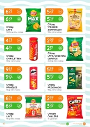 Kup więcej, zapłać mniej – Eurocash Cash&Carry