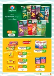 Kup więcej, zapłać mniej – Eurocash Cash&Carry