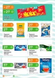 Kup więcej, zapłać mniej – Eurocash Cash&Carry