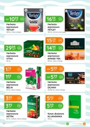 Kup więcej, zapłać mniej – Eurocash Cash&Carry