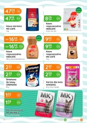 Kup więcej, zapłać mniej – Eurocash Cash&Carry