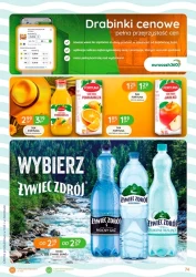 Kup więcej, zapłać mniej – Eurocash Cash&Carry