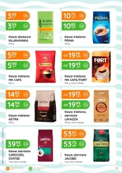Kup więcej, zapłać mniej – Eurocash Cash&Carry