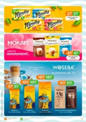 Kup więcej, zapłać mniej – Eurocash Cash&Carry