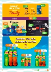 Kup więcej, zapłać mniej – Eurocash Cash&Carry