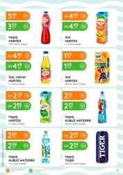 Kup więcej, zapłać mniej – Eurocash Cash&Carry