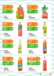 Kup więcej, zapłać mniej – Eurocash Cash&Carry