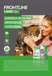 Zadbaj o swojego pupila – Aquael Zoo