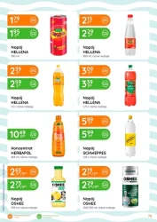 Kup więcej, zapłać mniej – Eurocash Cash&Carry