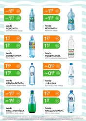 Kup więcej, zapłać mniej – Eurocash Cash&Carry