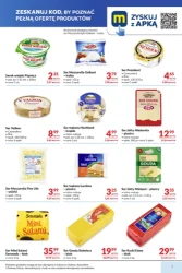 Zakupy w cenach hurtowych – Makro Cash&Carry