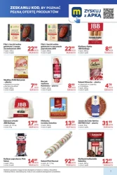 Zakupy w cenach hurtowych – Makro Cash&Carry