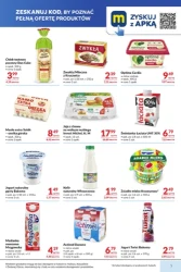 Zakupy w cenach hurtowych – Makro Cash&Carry