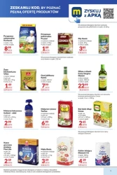 Zakupy w cenach hurtowych – Makro Cash&Carry