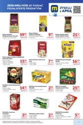 Zakupy w cenach hurtowych – Makro Cash&Carry
