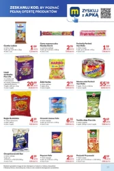 Zakupy w cenach hurtowych – Makro Cash&Carry