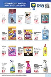 Zakupy w cenach hurtowych – Makro Cash&Carry
