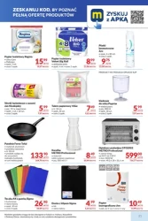 Zakupy w cenach hurtowych – Makro Cash&Carry