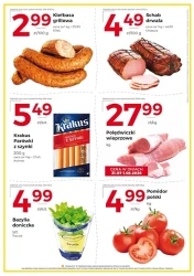 Tydzień pełen smaków – FRAC