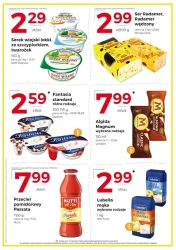 Tydzień pełen smaków – FRAC