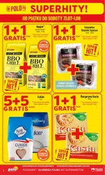 Świeżość z bogatej lady! - POLOmarket