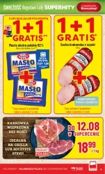 Świeżość z bogatej lady! - POLOmarket