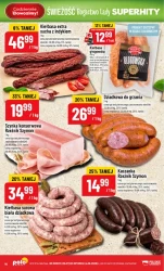 Świeżość z bogatej lady! - POLOmarket