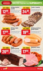 Świeżość z bogatej lady! - POLOmarket