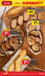 Świeżość z bogatej lady! - POLOmarket