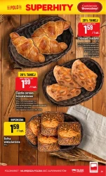 Świeżość z bogatej lady! - POLOmarket