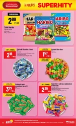 Świeżość z bogatej lady! - POLOmarket