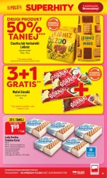 Świeżość z bogatej lady! - POLOmarket