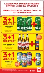 Świeżość z bogatej lady! - POLOmarket