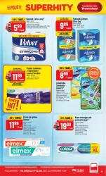 Świeżość z bogatej lady! - POLOmarket