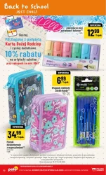 Świeżość z bogatej lady! - POLOmarket