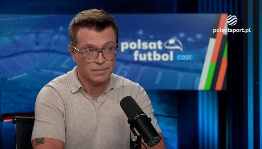 Nie żyje Franco Baresi. Legendarny kapitan Milanu miał 66 lat. WIDEO