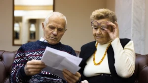 Nawet 175 tys. osób może mieć zaniżoną emeryturę na skutek przepisów, które weszły w życie w 2012 roku