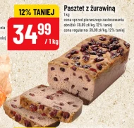 Pasztet