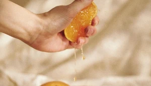 Skąd wiesz, że kosmetyk jest naprawdę naturalny?